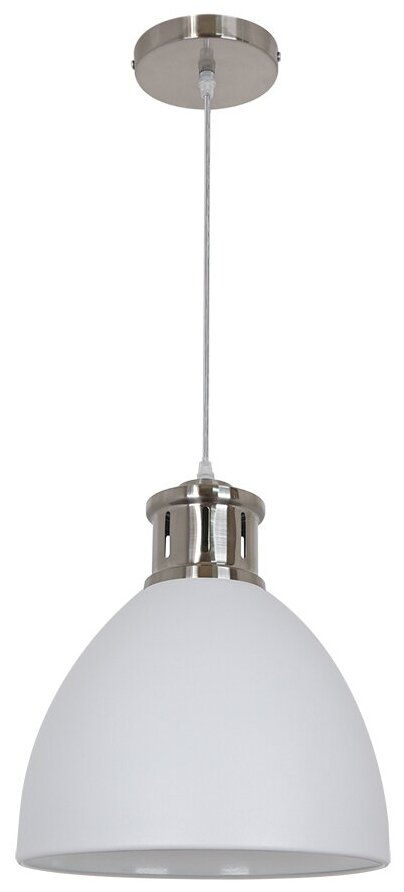 Светильник Odeon Light pendant Viola 3323/1