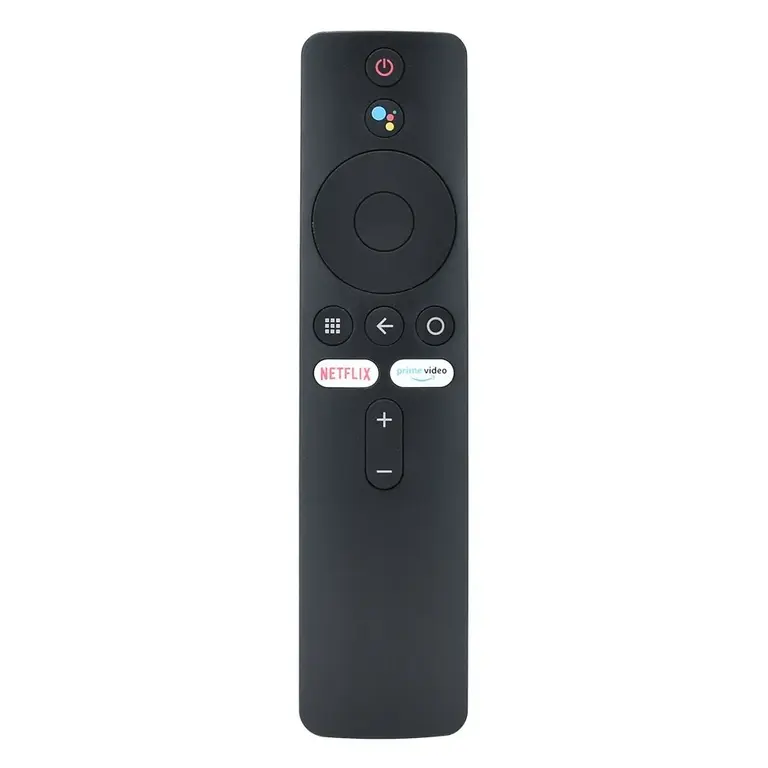 XMRM-006 для Xiaomi MI Box S TV Stick MDZ-22-AB Smart (из-за рубежа)