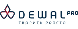 -10% на продукцию для ухода за волосами