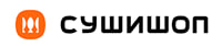 50% СКИДКИ НА ВТОРУЮ ПИЦЦУ В ЗАКАЗЕ!