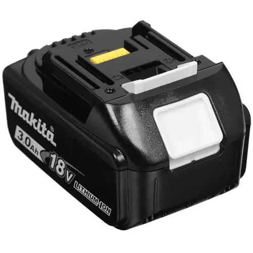 Аккумулятор Makita 632M83-6 LXT 18V