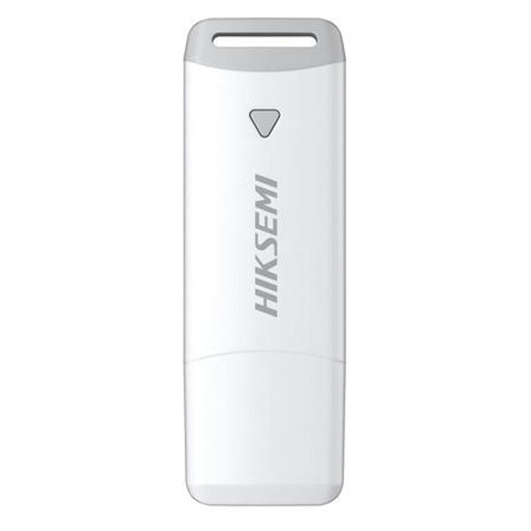 Флеш-диск Hikvision 128Gb USB2.0