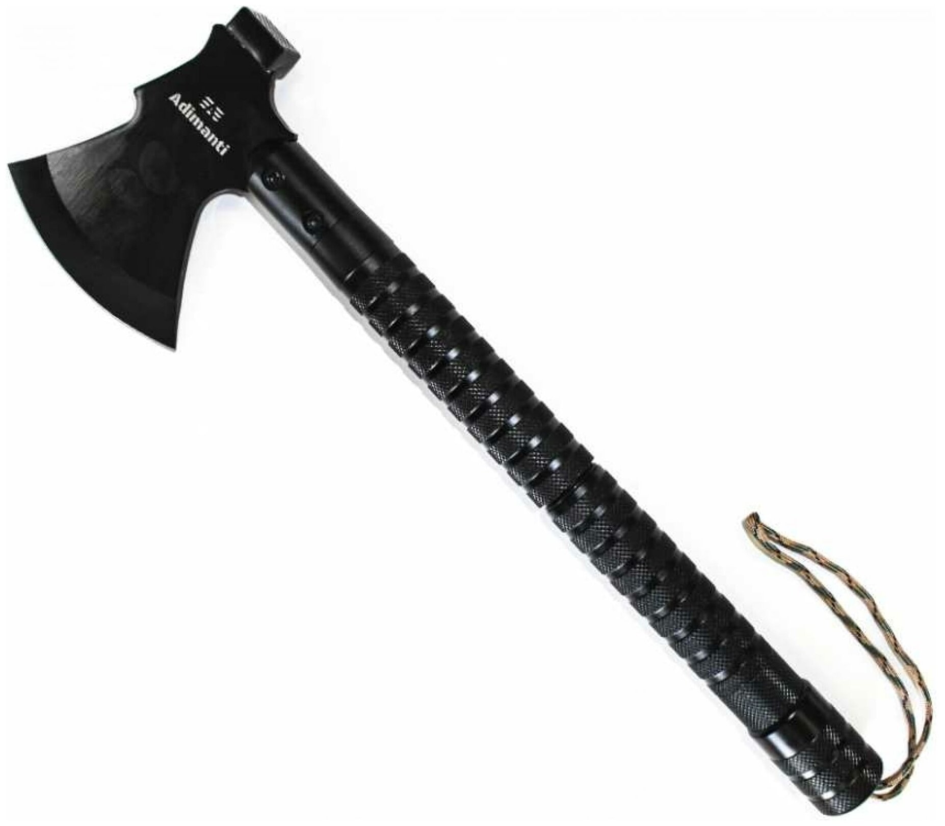 Набор Adimanti Axe-003