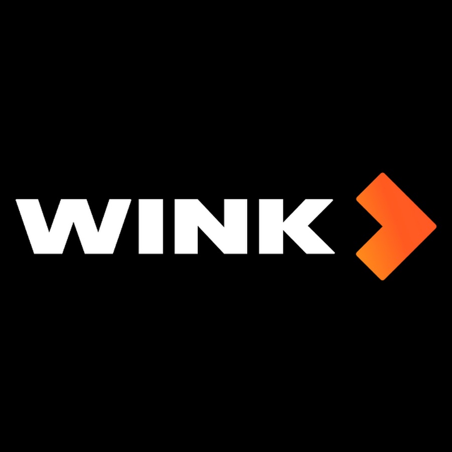 Подписка на Wink (55 дней) Винк ТВ