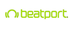 Промокод Beatport -20% на ВСЁ