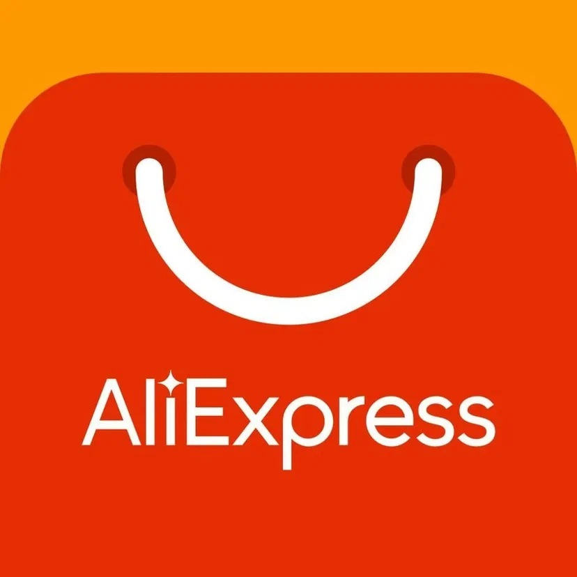 Промокод на AliExpress -300₽ от 2000₽ для всех (в приложении)