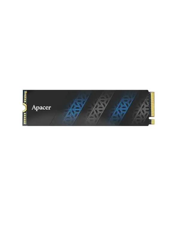 SSD APACER 2TB AP2TBAS2280P4UPRO