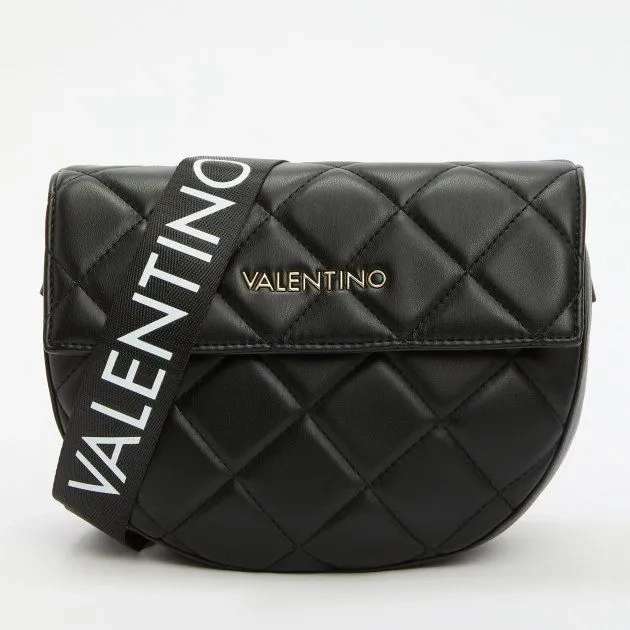 Сумка VALENTINO (оригинал из рандеву) (цена с ozon-картой)