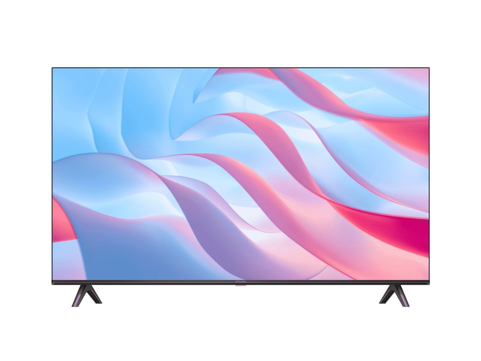 Телевизор iFFALCON 32S53 (32", HD, Android TV, Bluetooth 5.0)