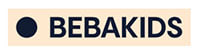 10% ДОПОЛНИТЕЛЬНОЙ СКИДКИ НА ТОВАРЫ!