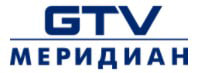 10% СКИДКИ НА МЕБЕЛЬНУЮ ФУРНИТУРУ GTV!