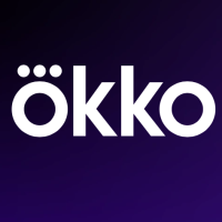 14 дней пробной подписки OKKO+СТАРТ для новых пользователей