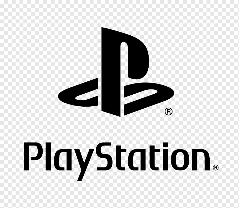 Доступ к бесплатной теме для PlayStation 4