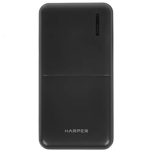 Портативный аккумулятор Harper PB-10011 по цене ниже рынка