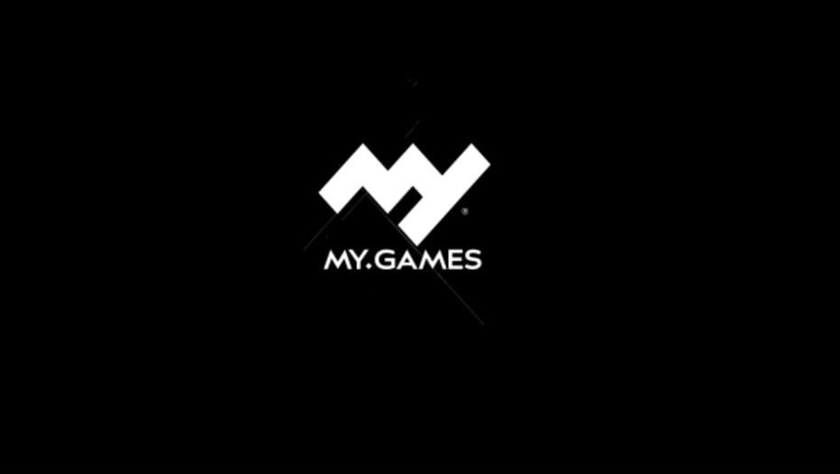 Промокод My.games на доп скидку