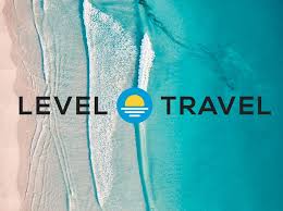 Скидка 10% на первое бронирование отеля в приложении Level Travel