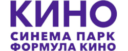 Скидка 30% на билеты в IMAX