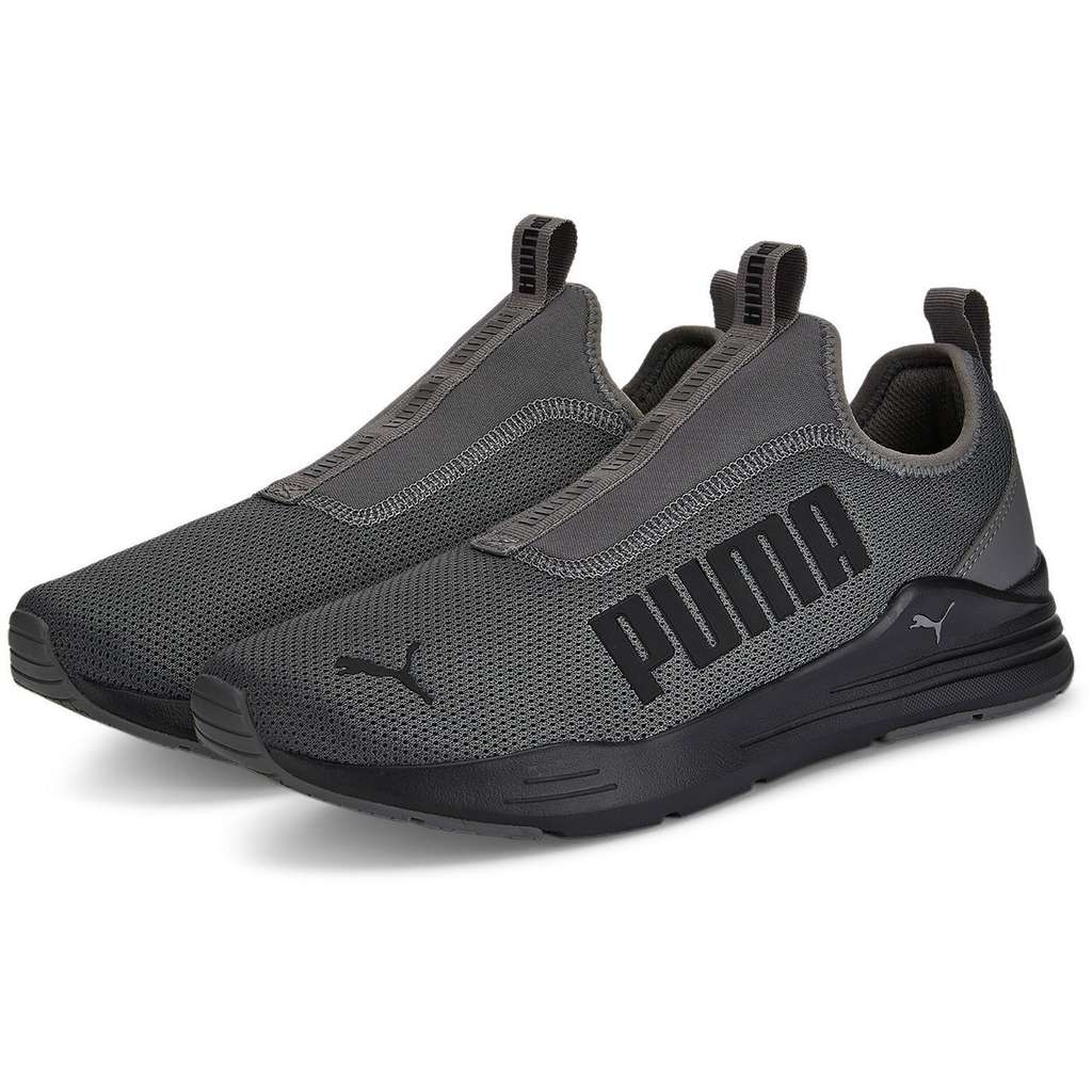 Кроссовки PUMA Wired Rapid