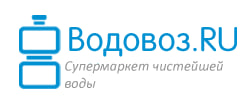 Купон -10% на заказ питьевой воды