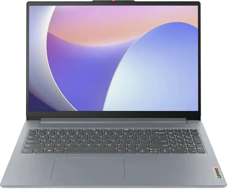 Ноутбук IdeaPad Slim 3 16IRU8 (16", Core i5-1335U, 8/256, DOS)