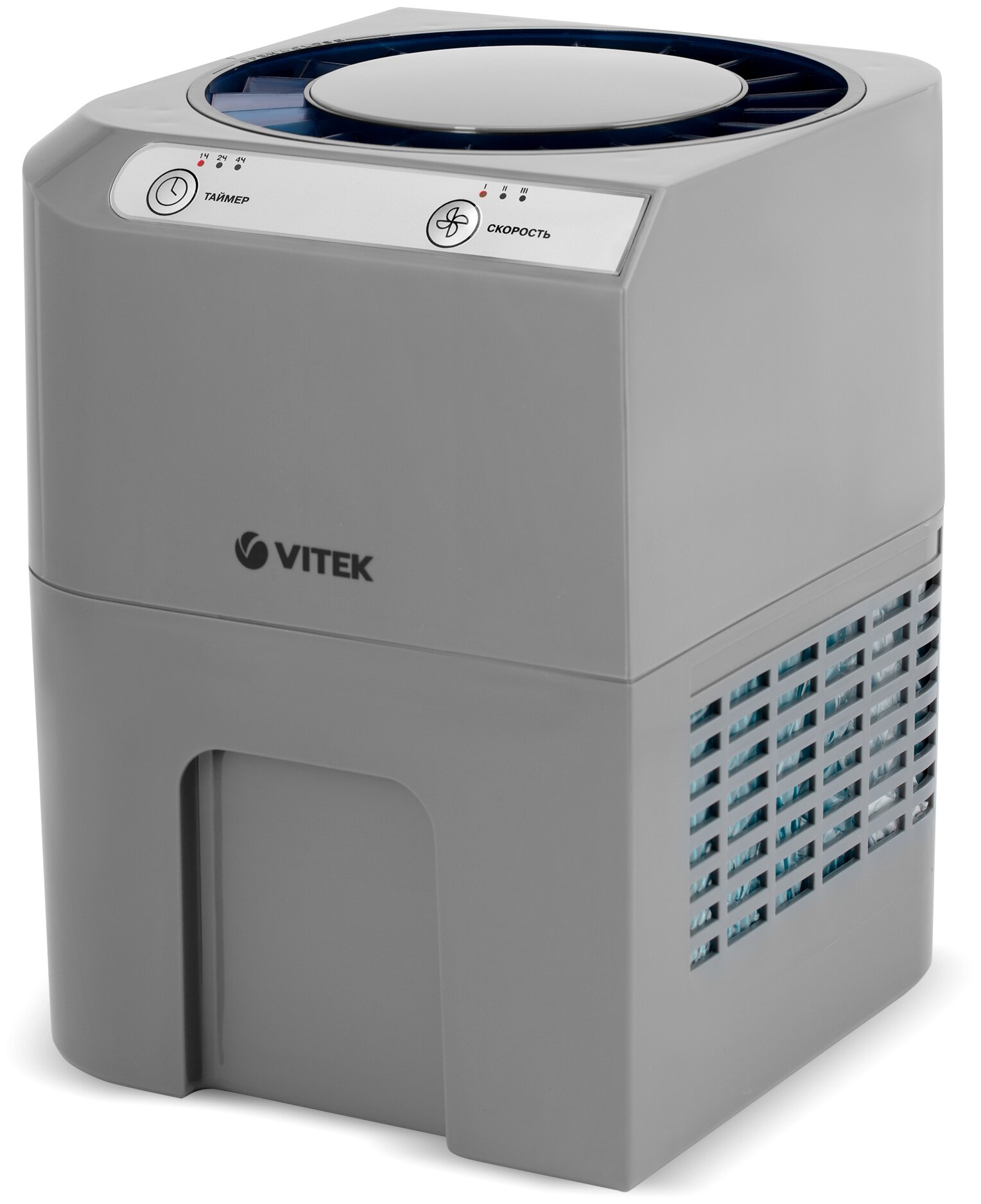 Очиститель воздуха VITEK VT-8556