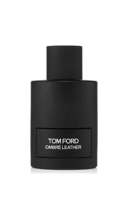 Парфюмерная вода Tom Ford Ombre Leather 150мл