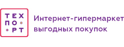 Подарок - 18 месяцев рассрочки по карте "Халва"