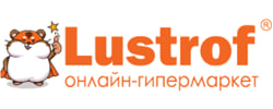 Промокод -7% на весь ассортимент