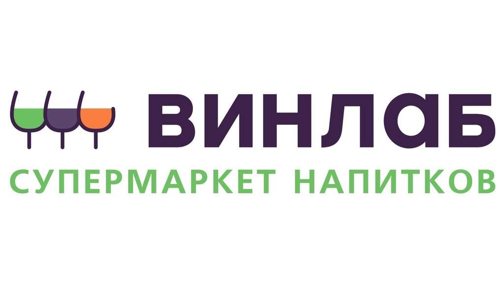 Скидка 15% на заказ