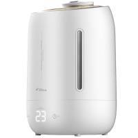 Воздухоувлажнитель Deerma Humidifier White DEM-F600