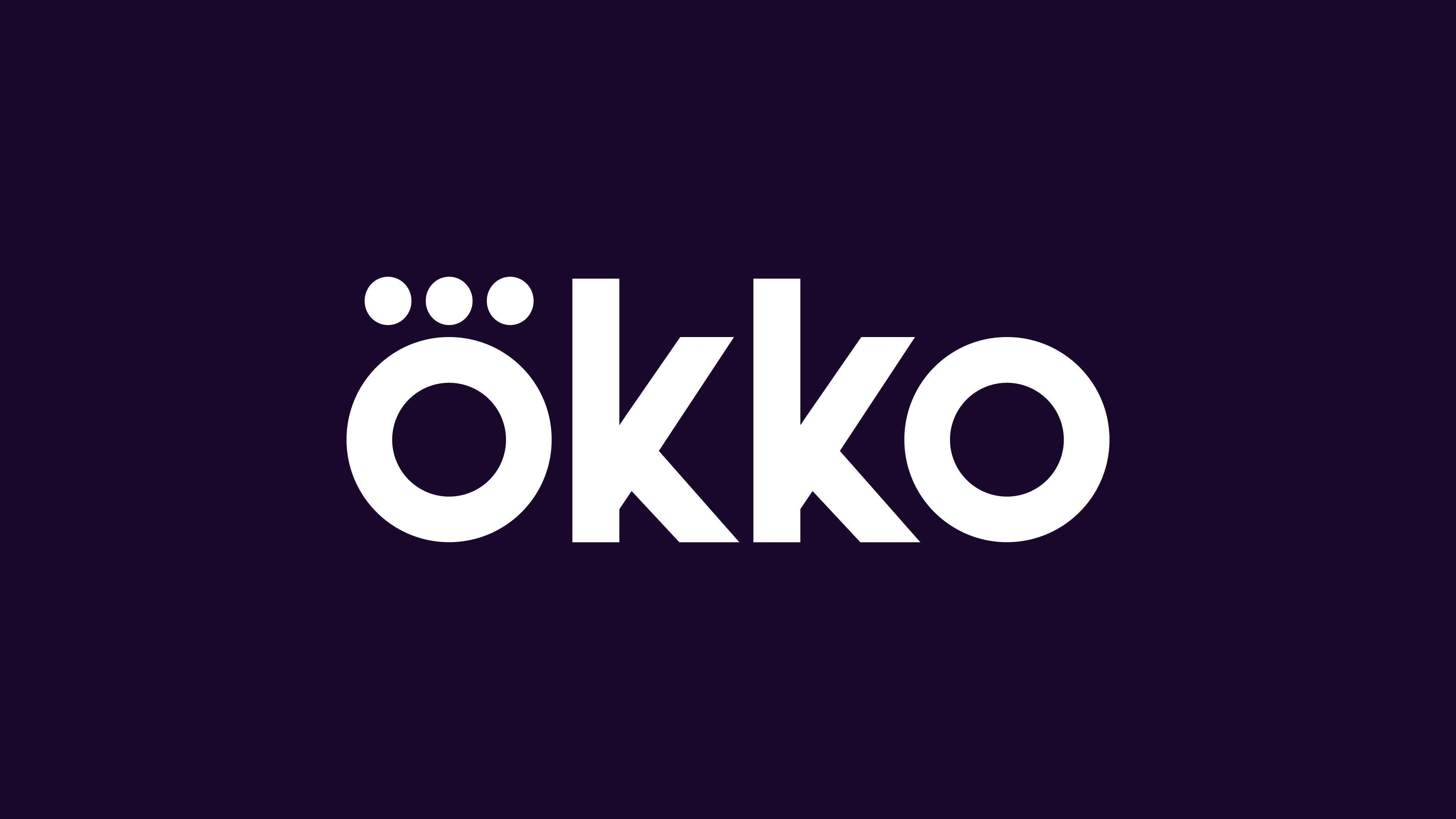 1₽ за 60 дней Okko (для новых пользователей)