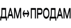 +1000р. к сумме выкупа или участия в trade-in