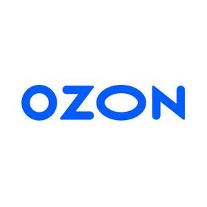 250 бонусов от магазина Клуб Мастеров на Ozon