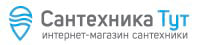 5% СКИДКИ НА ВЕСЬ АССОРТИМЕНТ + БЕСПЛАТНАЯ ДОСТАВКА И КЛЕЙ В ПОДАРОК!