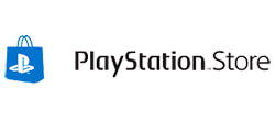 Доступ к бесплатной теме для PlayStation 4