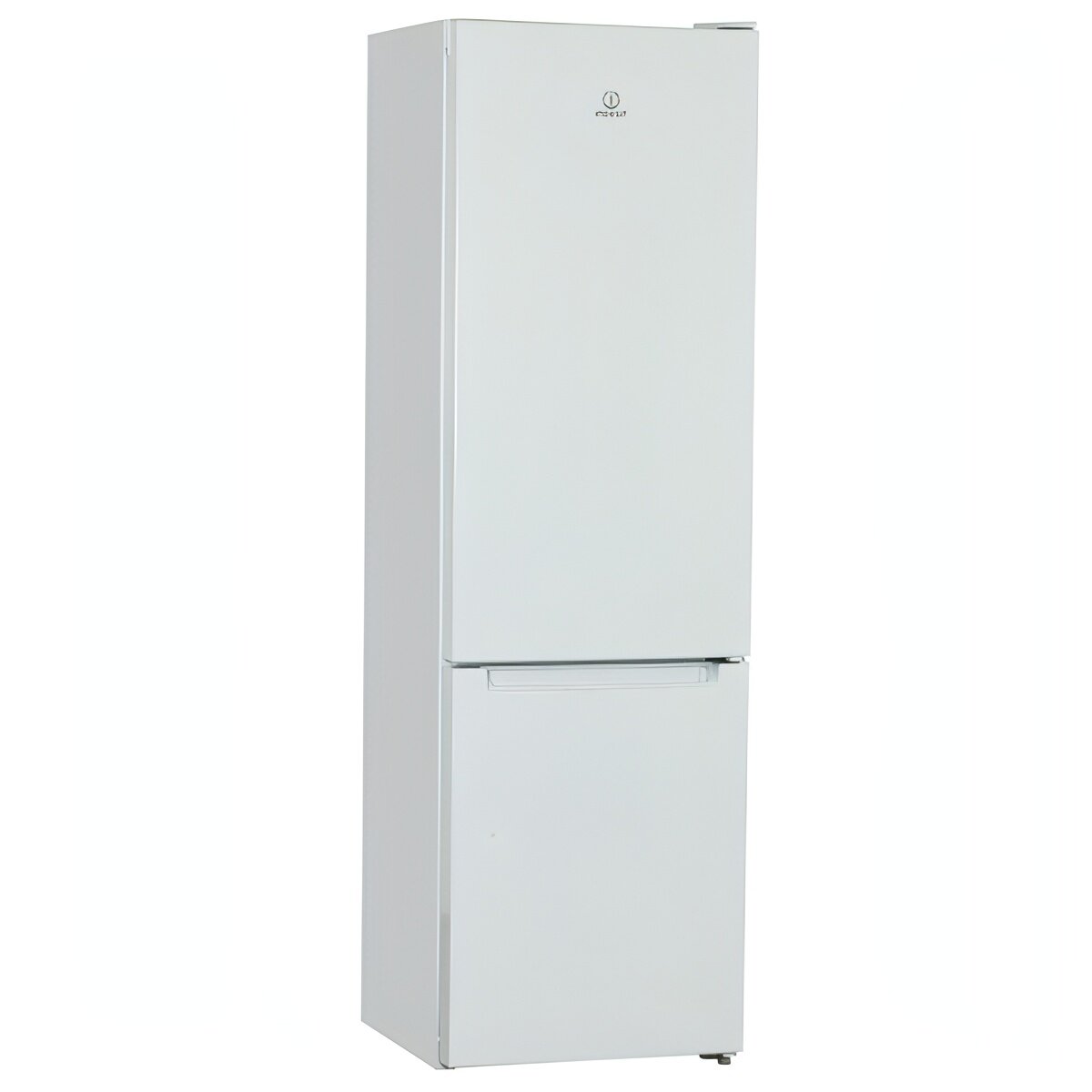 Холодильник Indesit DS 320 W