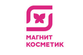 Скидка 35% на первый заказ от 1500 руб. в Магнит Косметик через приложение