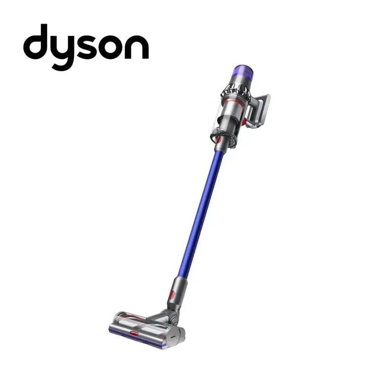 Вертикальный пылесос Dyson V11 Advanced (479333-01) + 12.000 баллов озон