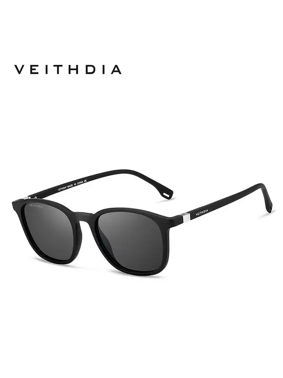 Очки солнцезащитные Veithdia