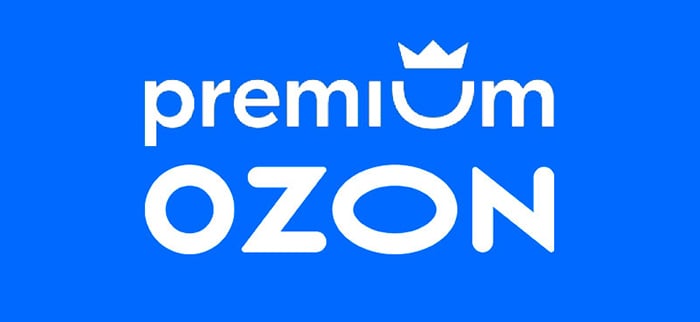 Промокод на 30 дней Premium-подписки OZON