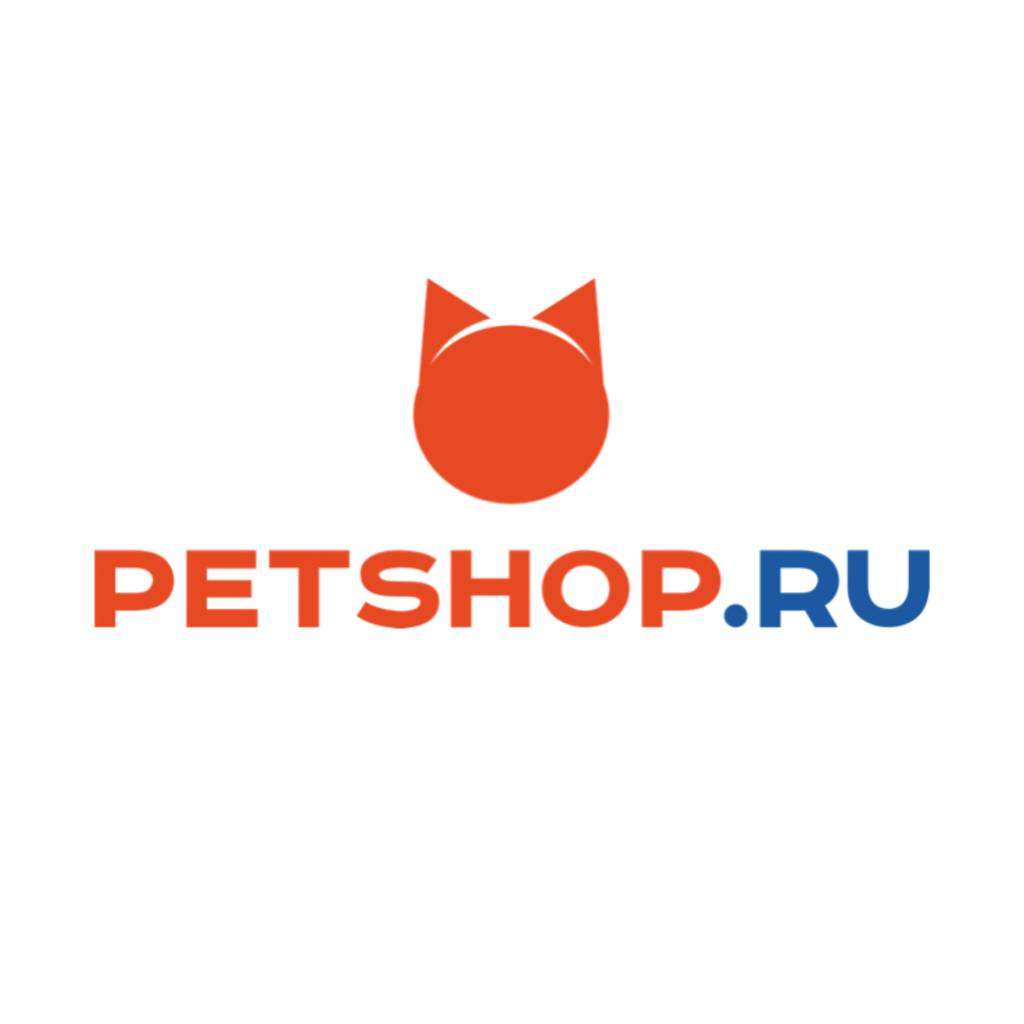 Скидка 5% на корм Florida в petshop