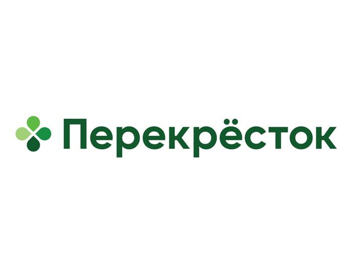 Скидка 500₽ на первые 2 заказа от 2500₽