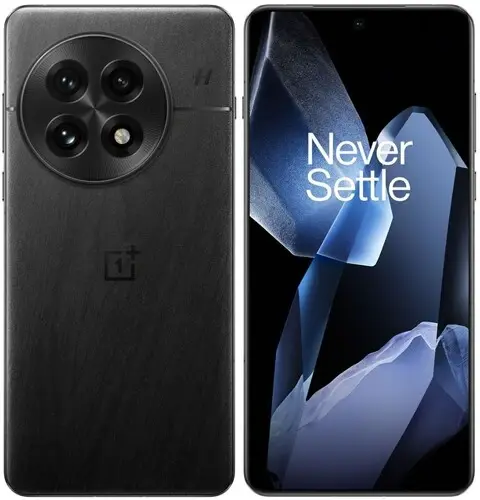 Смартфон OnePlus 13 Global глобальная версия 12/256 ГБ (из-за рубежа, с картой OZON)