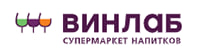 10% СКИДКИ НА ТИХИЕ ВИНА!