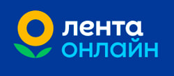 -20% на заказ любых продуктов