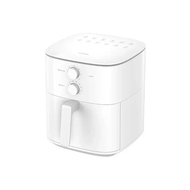 Аэрогриль Xiaomi (фритюрница) Mi Smart Air Fryer Essential 6L MAF13