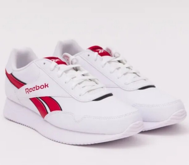 Кроссовки Reebok REEBOK JOGGER LITE