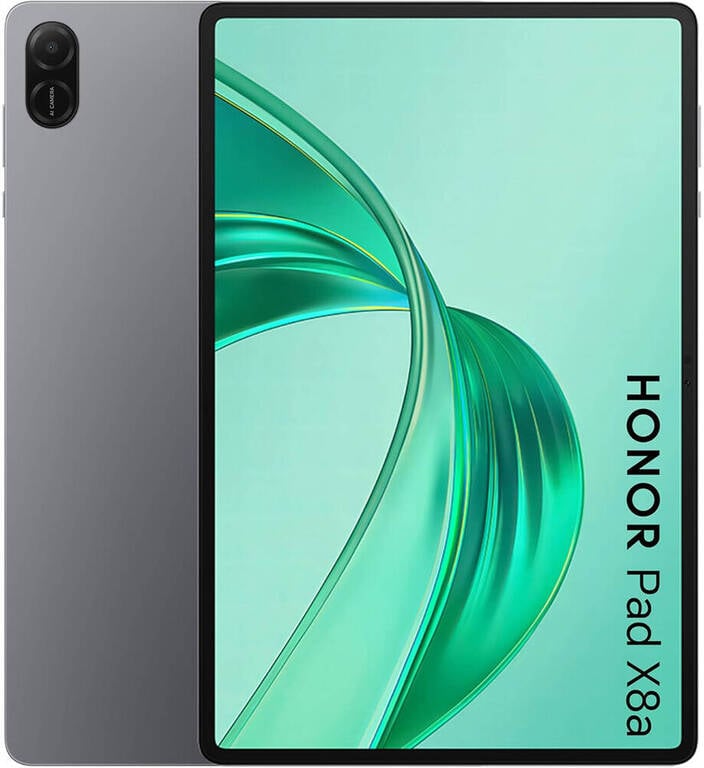 Планшет Honor Pad X8a 4/128