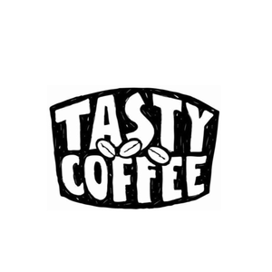 Промокод 10% в Tasty Coffee