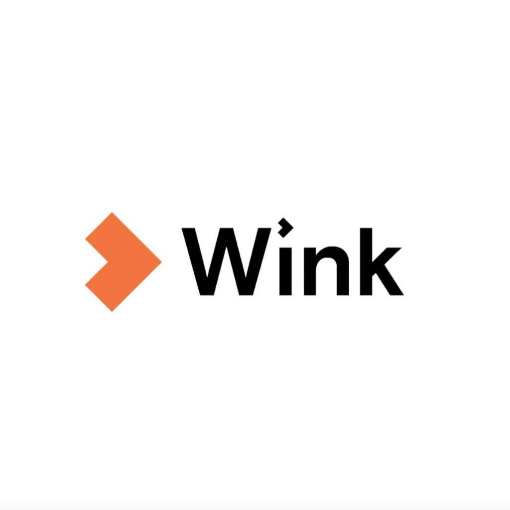 Промокод на 14 дней подписки WINK (для всех пользователей)